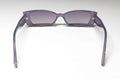 Kendall + Kylie Kk5094 Elora Sunglasses by ModaFrames
