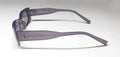 Kendall + Kylie Kk5094 Elora Sunglasses by ModaFrames