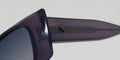 Kendall + Kylie Kk5094 Elora Sunglasses by ModaFrames