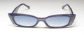 Kendall + Kylie Kk5094 Elora Sunglasses by ModaFrames