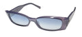 Kendall + Kylie Kk5094 Elora Sunglasses by ModaFrames