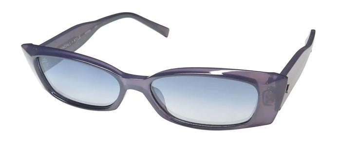 Kendall + Kylie Kk5094 Elora Sunglasses by ModaFrames