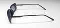 Kendall + Kylie Kk5100 Saylor Sunglasses by ModaFrames