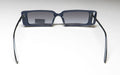 Kendall + Kylie Kk5100 Saylor Sunglasses by ModaFrames