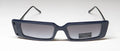 Kendall + Kylie Kk5100 Saylor Sunglasses by ModaFrames