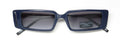 Kendall + Kylie Kk5100 Saylor Sunglasses by ModaFrames