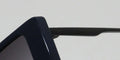 Kendall + Kylie Kk5100 Saylor Sunglasses by ModaFrames