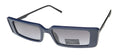 Kendall + Kylie Kk5100 Saylor Sunglasses by ModaFrames