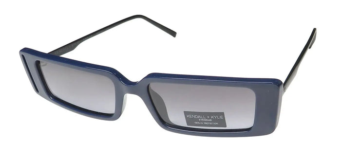 Kendall + Kylie Kk5100 Saylor Sunglasses by ModaFrames