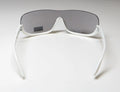 Kendall + Kylie Kk5107 Willow Sunglasses by ModaFrames