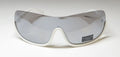 Kendall + Kylie Kk5107 Willow Sunglasses by ModaFrames