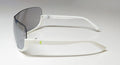 Kendall + Kylie Kk5107 Willow Sunglasses by ModaFrames