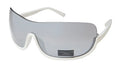 Kendall + Kylie Kk5107 Willow Sunglasses by ModaFrames