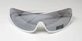 Kendall + Kylie Kk5107 Willow Sunglasses by ModaFrames