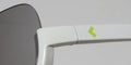 Kendall + Kylie Kk5107 Willow Sunglasses by ModaFrames