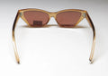 Kendall + Kylie Kk5109 Emma Sunglasses by ModaFrames