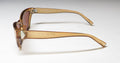 Kendall + Kylie Kk5109 Emma Sunglasses by ModaFrames