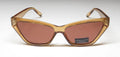 Kendall + Kylie Kk5109 Emma Sunglasses by ModaFrames