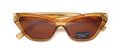 Kendall + Kylie Kk5109 Emma Sunglasses by ModaFrames