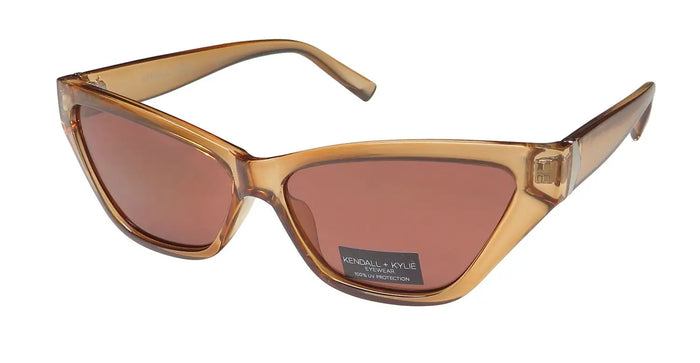 Kendall + Kylie Kk5109 Emma Sunglasses by ModaFrames