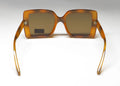 Kendall + Kylie Kk5110 Fiona Sunglasses by ModaFrames