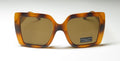 Kendall + Kylie Kk5110 Fiona Sunglasses by ModaFrames