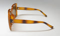 Kendall + Kylie Kk5110 Fiona Sunglasses by ModaFrames