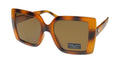 Kendall + Kylie Kk5110 Fiona Sunglasses by ModaFrames