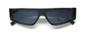 Kendall + Kylie Kk5115 Charlene Sunglasses by ModaFrames