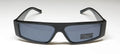 Kendall + Kylie Kk5115 Charlene Sunglasses by ModaFrames
