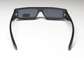 Kendall + Kylie Kk5115 Charlene Sunglasses by ModaFrames