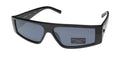 Kendall + Kylie Kk5115 Charlene Sunglasses by ModaFrames