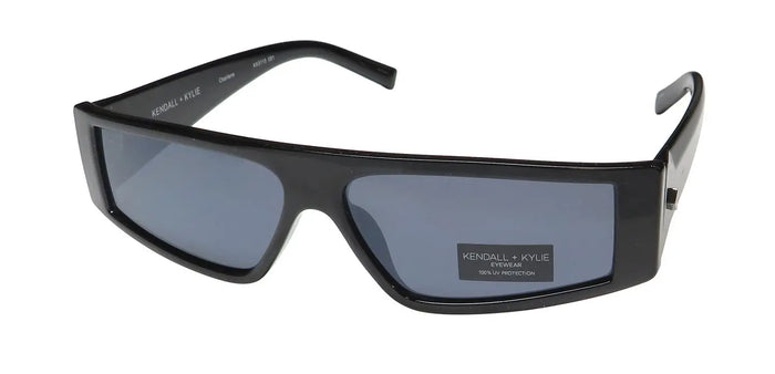 Kendall + Kylie Kk5115 Charlene Sunglasses by ModaFrames