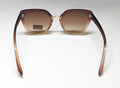Kendall + Kylie Kk5119ce Lynn Sunglasses by ModaFrames