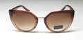 Kendall + Kylie Kk5119ce Lynn Sunglasses by ModaFrames