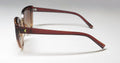 Kendall + Kylie Kk5119ce Lynn Sunglasses by ModaFrames