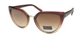 Kendall + Kylie Kk5119ce Lynn Sunglasses by ModaFrames