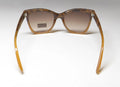 Kendall + Kylie Kk5120 Mara Sunglasses by ModaFrames