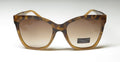 Kendall + Kylie Kk5120 Mara Sunglasses by ModaFrames