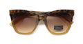 Kendall + Kylie Kk5120 Mara Sunglasses by ModaFrames