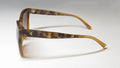Kendall + Kylie Kk5120 Mara Sunglasses by ModaFrames