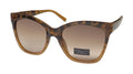 Kendall + Kylie Kk5120 Mara Sunglasses by ModaFrames