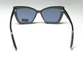 Kendall + Kylie Kk5121 Mazie Sunglasses by ModaFrames