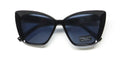 Kendall + Kylie Kk5121 Mazie Sunglasses by ModaFrames