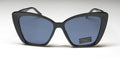 Kendall + Kylie Kk5121 Mazie Sunglasses by ModaFrames