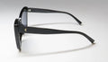 Kendall + Kylie Kk5121 Mazie Sunglasses by ModaFrames