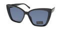 Kendall + Kylie Kk5121 Mazie Sunglasses by ModaFrames