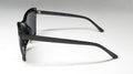 Kendall + Kylie Kk5124 Nina Sunglasses by ModaFrames
