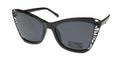 Kendall + Kylie Kk5124 Nina Sunglasses by ModaFrames