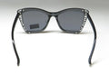 Kendall + Kylie Kk5124 Nina Sunglasses by ModaFrames